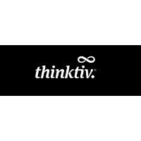 Thinktiv