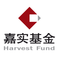 HARVEST INVESTMENT