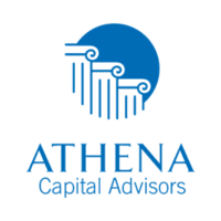 ATHENA CAPITAL