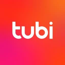 TUBI