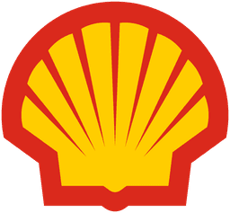 SHELL SINGAPORE PTE LTD