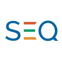 SEQURNA
