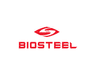 BIOSTEEL SPORTS NUTRITION