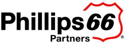 PHILLIPS 66 PARTNERS LP