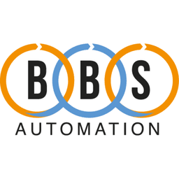 BBS AUTOMATION