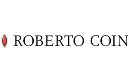 Roberto Coin