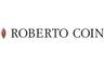 Roberto Coin