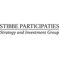 STIBBE PARTICIPATIES