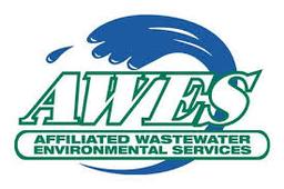 AFFILIATED WASTEWATER ENVIRONMENTAL SERVICES