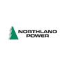 NORTHLAND POWER INC