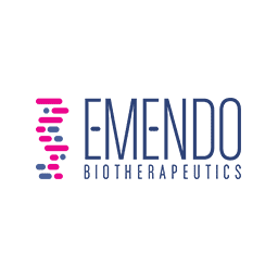 Emendo Biotherapeutics