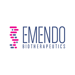 Emendo Biotherapeutics