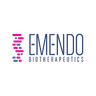 EMENDO BIOTHERAPEUTICS