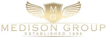 MEDISON GROUP