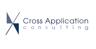 Cross Application Consulting