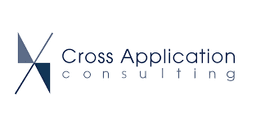 CROSS APPLICATION CONSULTING