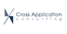 Cross Application Consulting