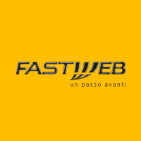 FASTWEB