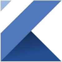 KNOLLWOOD INVESTMENT