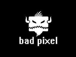 BAD PIXEL