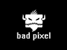 Bad Pixel