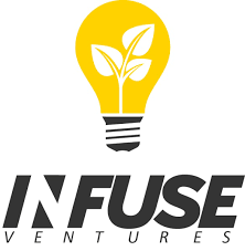INFUSE VENTURES