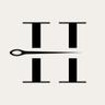 HAYSTACK VENTURES
