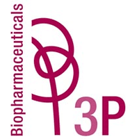 3P BIOPHARMACEUTICALS