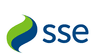 Sse (gas Exploration And Production Assets)