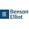 Benson Elliot Capital Management