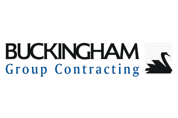 Buckingham Group