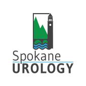 SPOKANE UROLOGY