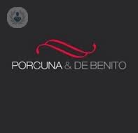 PORCUNA & DE BENITO