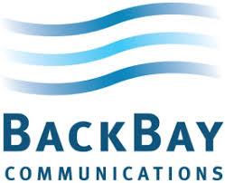 Backbay Communications