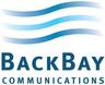 backbay communications