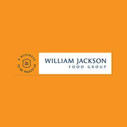 WILLIAM JACKSON & SON LIMITED