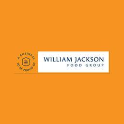 WILLIAM JACKSON & SON LIMITED