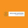 WILLIAM JACKSON & SON LIMITED