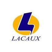 LACAUX GROUP