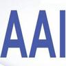Anania & Associates