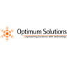 OPTIMUM SOLUTIONS INC