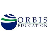 Orbis Education