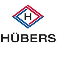 HUEBERS