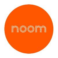 NOOM INC