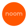 NOOM INC