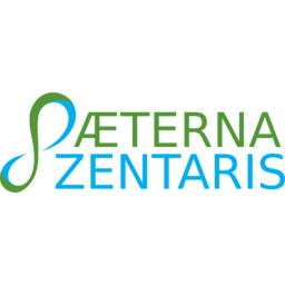 AETERNA ZENTARIS