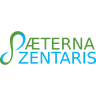 AETERNA ZENTARIS