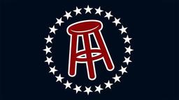 Barstool Sports