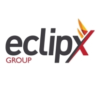 ECLIPX GROUP LIMITED