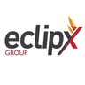 Eclipx Group